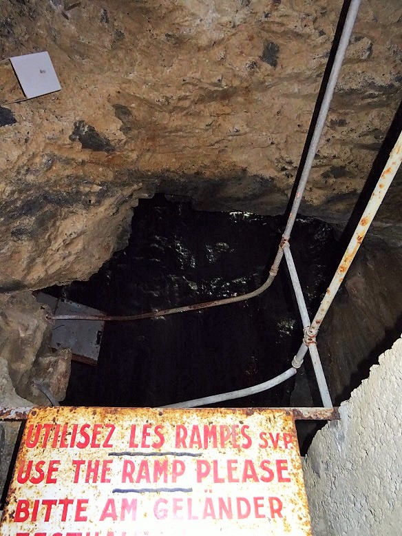 BT29 DSC01018_2.JPG
Fichier manquant